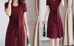 新不夜城综合论坛